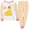 Wholesale name brand clothes KASAbaby baby suits children clothing childrens clothes girls dress/wear/clothes/suits
