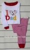 KASAbaby fashion suit/ children clothing/KASAbaby infant clothing/KASAbaby pyjamas