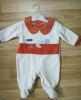Wholesale kid's suit