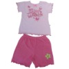 Wholesale girl suits