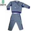 Wholesale child suit