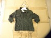 Wholesale kids long sleeve t-shirt