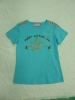 Wholesale fashion kid wear,child wear,kids wear