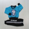 Wholesale child suit