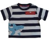 Wholesale new styles children's t-shirt