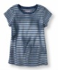 Wholesale 2011 new girls tee FPD1023