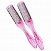 Plastic Foot File
