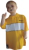 Wholesale t-016 boys t-shirt