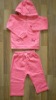 Wholesale children suit