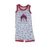 Wholesale kids suit