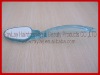 Wholesale colour plastic foot file