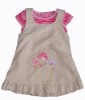Wholesale child suit