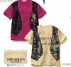 Wholesale Play Fashion Children Clothes