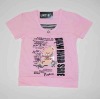 Wholesale children T-shirt