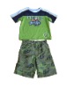 Boys sets (Children's garments, kids suits)