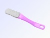 Wholesale foot file