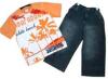 Wholesale Boy's wear