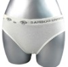 bamboo product young girl underwear
