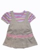 Wholesale child suit