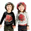 Wholesale Children Clothing
