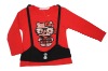 Wholesale new winter child wear