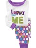 KASAbaby pajamas and sleepwear/KASAbaby baby clothing/KASAbaby children clothing/KASAbaby baby clothes/KASAbaby suit