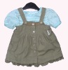 Wholesale child suit