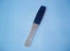 HOT&NEW ECO Foot file
