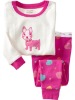 Wholesale Baby sleepwear