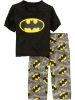 Wholesale KASAbaby cotton pajamas/KASAbaby short sleeve sleepwear/KASAbaby suit