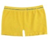 baby bamboo seamless underwear in china baotuo bamboo garment co.,