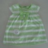 Wholesale baby t-shirt,baby's T shirt,baby t-shirts