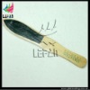 Wholesale pedicure foot file