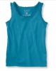 Wholesale 2011 girls tee FPD1025