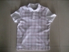 Wholesale boy's cotton t-shirt
