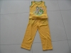 Wholesale GIRLS SUIT
