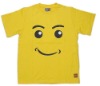 Wholesale Lovely children's t shirts