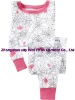 Wholesale KASAbaby pajama suit/KASAbaby long-sleeve pajamas /KASAbaby children clothing