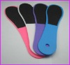 Wholesale Foot file