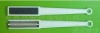 Wholesale foot file
