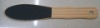 Wholesale Wooden foot Files,Pedicure foot file