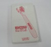 Wholesale Foot file