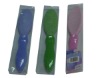 Wholesale Foot file