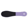 Wholesale Diva Pedicure File