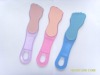 Wholesale Pedicure file