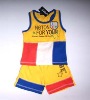 Wholesale child suit