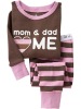 Wholesale Kids suit