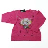 Wholesale child T-shirt