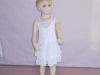 Wholesale 2011 fashion girl T-shirt