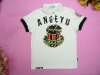 Wholesale best quality children t-shirt